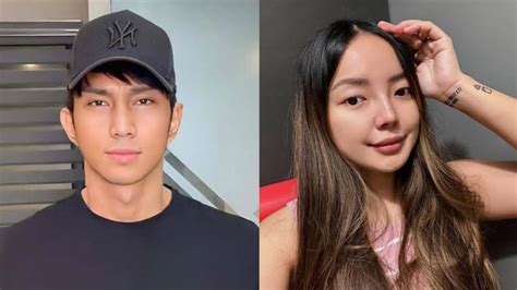 Vloggers ‘Rosmar’, Rendon apologetic after Coron incident.